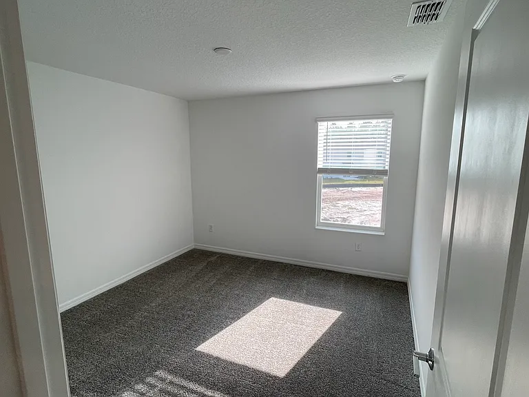 1308 Sand Trap Ct — Photo 30