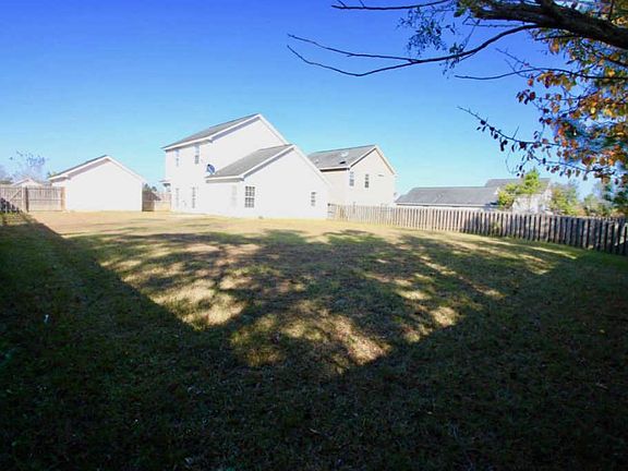 2nd image of 120 Savannah River Dr