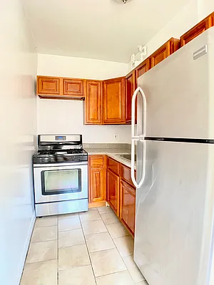 Rented by Bohemia Realty Group | media 5