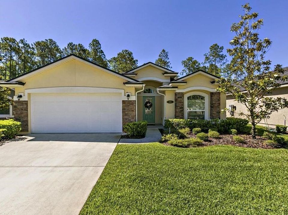 1st image of 60 Vestavia Ct