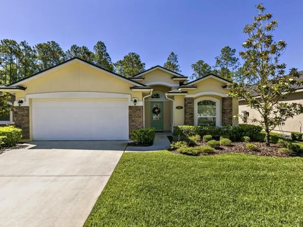 60 Vestavia Ct, Jacksonville, FL 32256