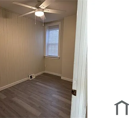 2619 Gerritt St — Photo 11