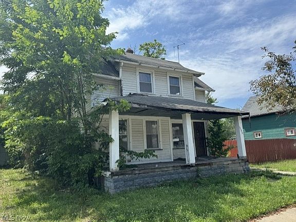 2nd image of 3546 E 104th St