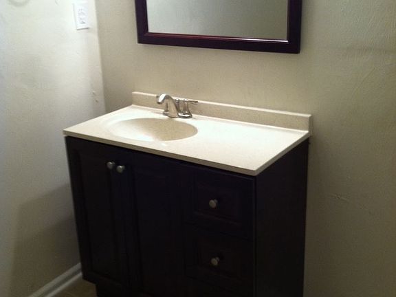 5th image of 1372 W Ocean View Ave APT 201