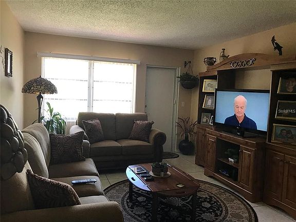 3rd image of 6033 Coral Way #5