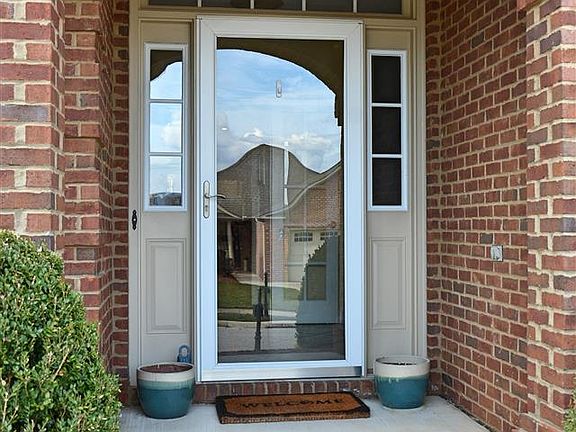 2nd image of 138 Ada Dr SE