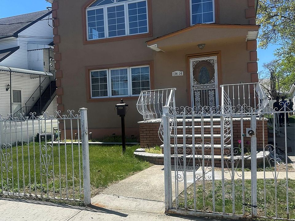 1st image of 134-14 159 Street