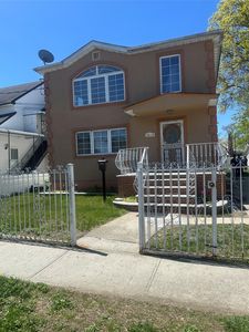 134-14 159 Street, Jamaica, NY, 11434