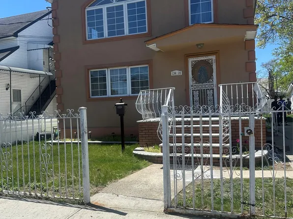 134-14 159 Street, Springfield Gardens, NY 11434
