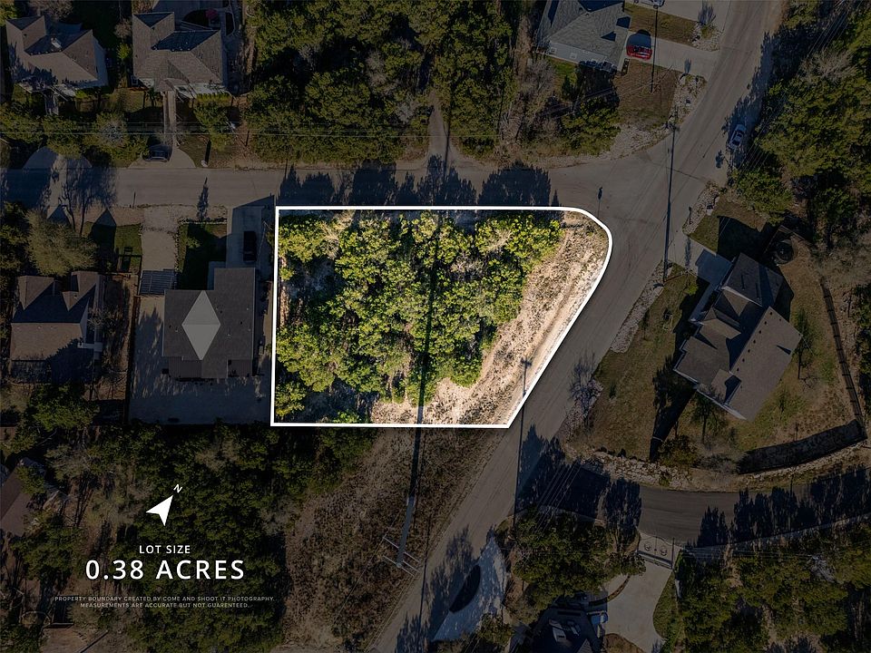 1st image of 6711 & 6709 Avenida Ann Dr