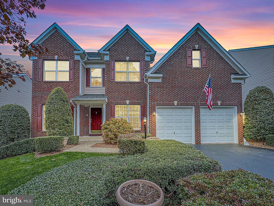 1st image of 5396 Gunston Hall Dr
