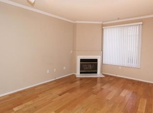 10840 Scripps Ranch Blvd APT 105, San Diego, CA 92131