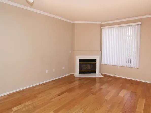 10840 Scripps Ranch Blvd APT 105, San Diego, CA 92131