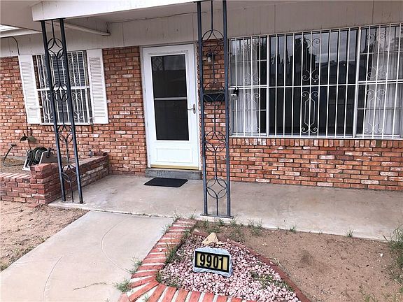 4th image of 9901 Titan St