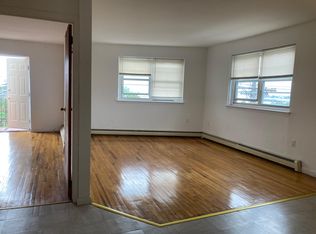 122-02 25th Rd #3D, Flushing, NY 11354