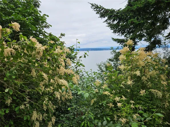 37 K Beach Way, Hat Island, WA 98206