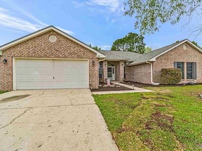 5691 Berrybrook Cir, Pace, FL, 32571