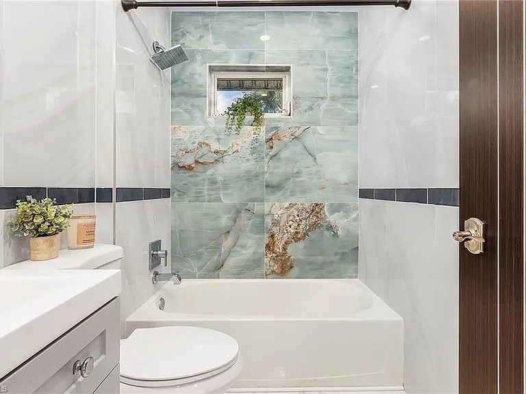 620 Luisa Ct #803 — Photo 14