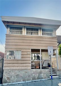230 Metropole Ave, Avalon, CA, 90704