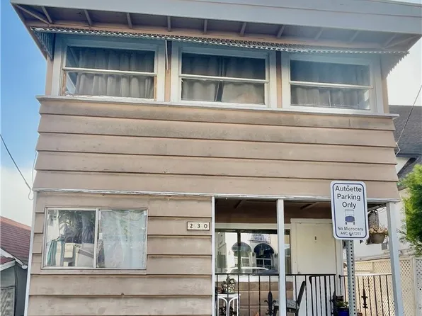 230 Metropole Ave, Avalon, CA 90704