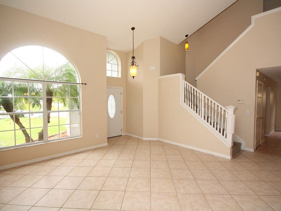 4460 Brookstone Ct Orlando FL 32826 Zillow