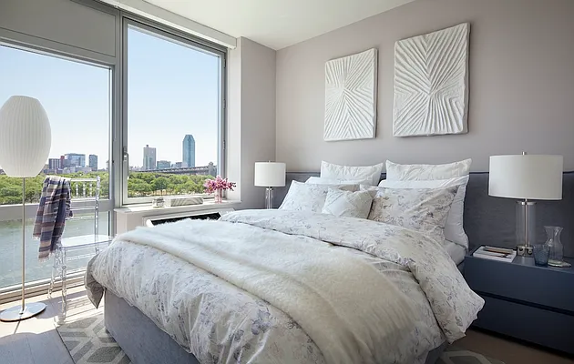 Rented by Related Rentals | media 19