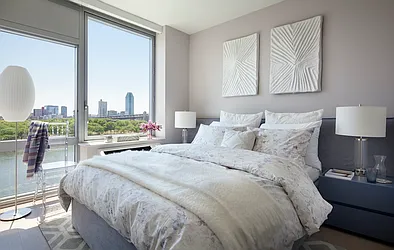 Rented by Related Rentals