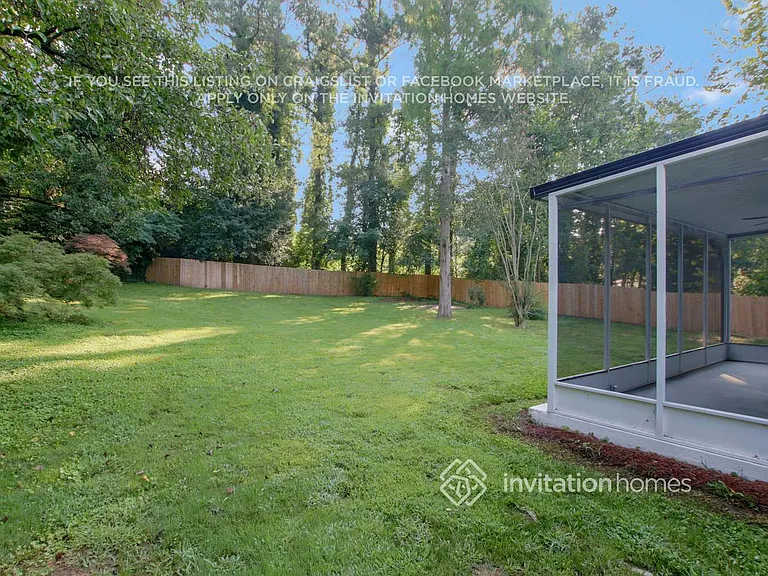 2765 Westfield Trl — Photo 22