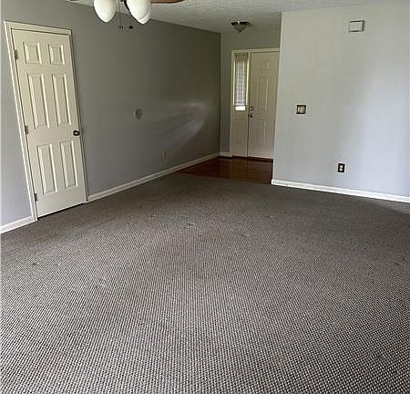 4th image of 11326 Toll House Dr