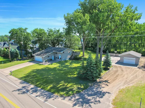 5440 Centerville Rd, Saint Paul, MN 55127
