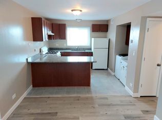 112 Terry Dr #112, Roselle, IL 60172