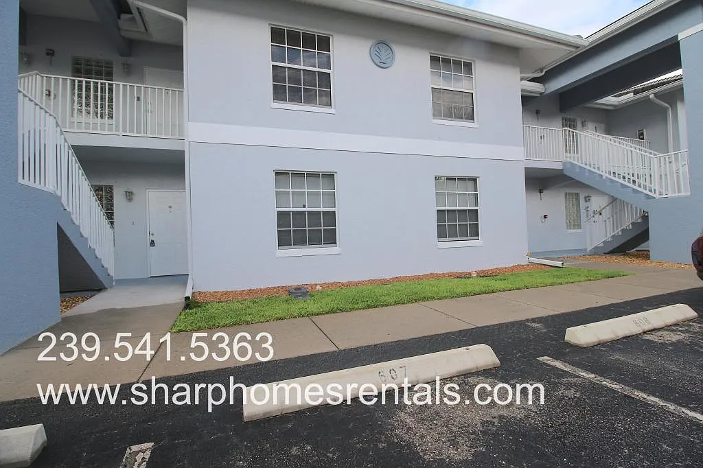 8380 Bernwood Cove Loop — Photo 1