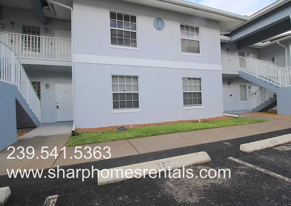 1st image of 8380 Bernwood Cove Loop