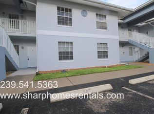 8380 Bernwood Cove Loop, Fort Myers, FL 33966