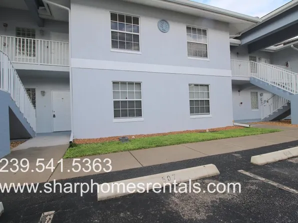 8380 Bernwood Cove Loop, Fort Myers, FL 33966