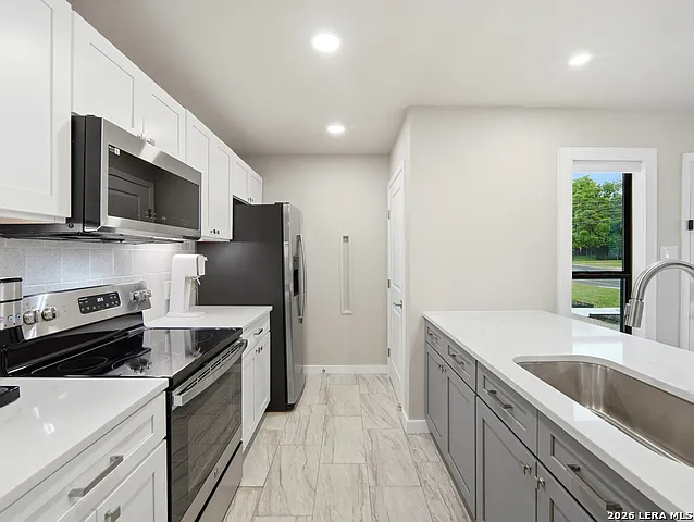 515 Oak Park Dr #515 — Photo 13