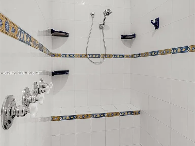 2161 SW 131st Ter — Photo 32
