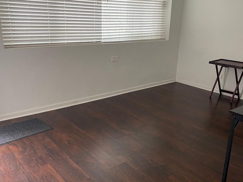 1st image of 2920 S Front Ave Floor 1