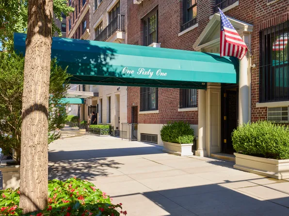 161 East 79th Street image 12 of 13