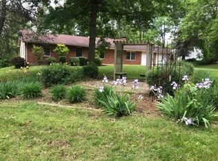 340 Alternate #240, New Franklin, MO 65274