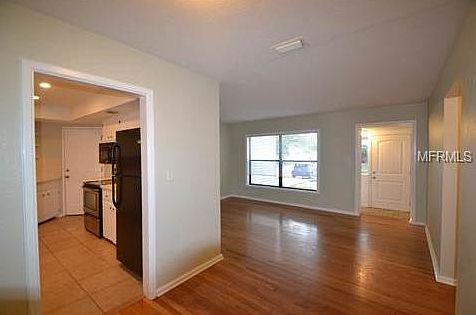 3rd image of 6236 17th Ave N