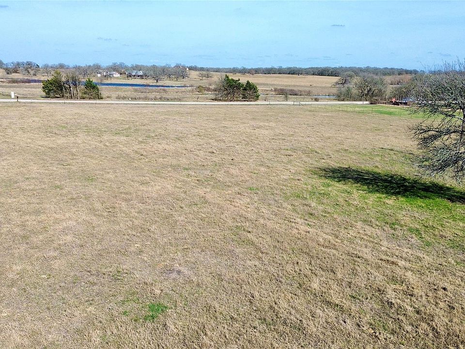 1st image of 2760 County Road 117