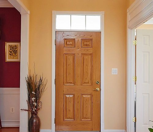3rd image of 5796 Serengeti Ct