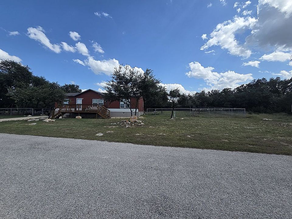 1st image of 338 Private Road 1506