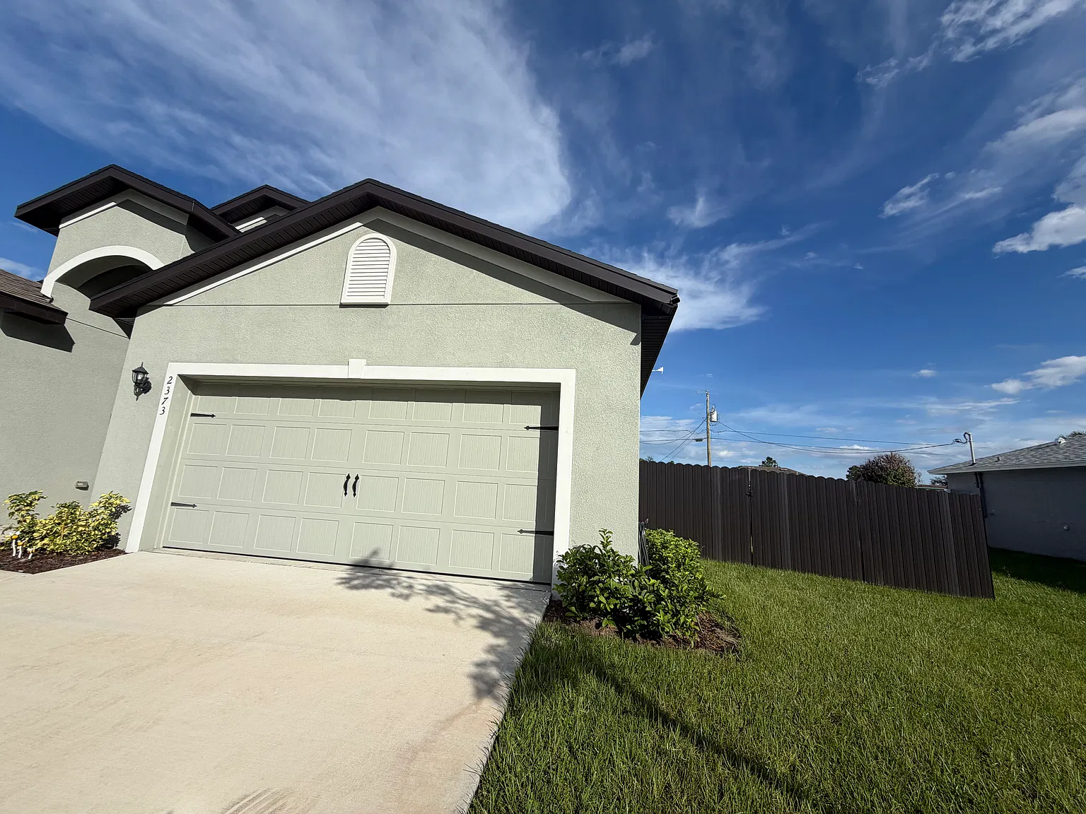 4 bed, 1851 sqft, $3,000 — Photo 2