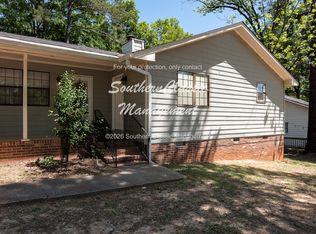 1908 Karen Cir #KARE1908-B, Milledgeville, GA 31061
