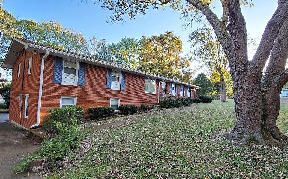 103 Morningview Drive.