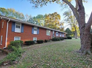 103 Morningview Dr, Hendersonville, TN 37075