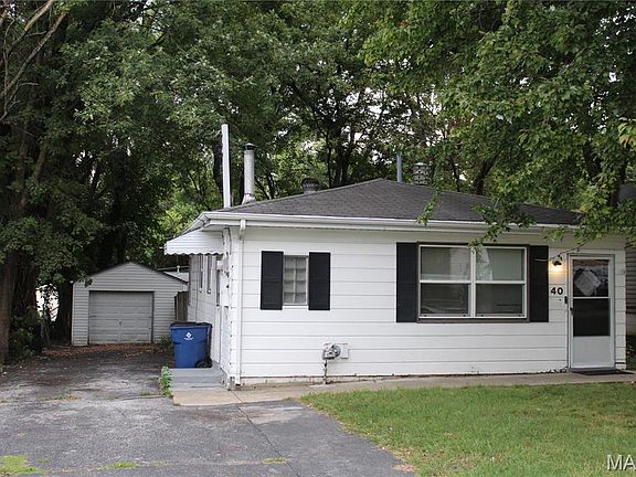 3rd image of 40 Connolly Dr
