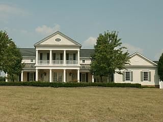 1st image of 1678 Woodland Hall Dr
